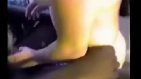 husband films his wife role movie porno