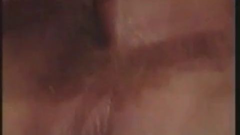hermaphrodite fuck nl porn pucs