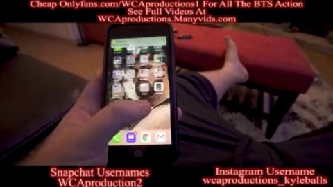 pov babysitting for mrs hicks what the fuck is that