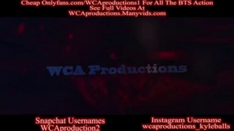 pov babysitting for mrs hicks what the fuck is that