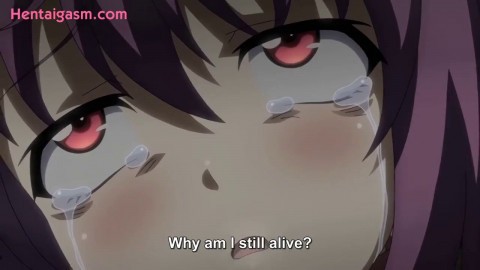 hentai goblin no suana free sex.com
