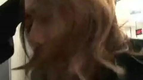 japanese bank robbery pornhub not working