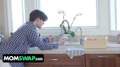 momswap hot milf and stepson xvideos.ckm