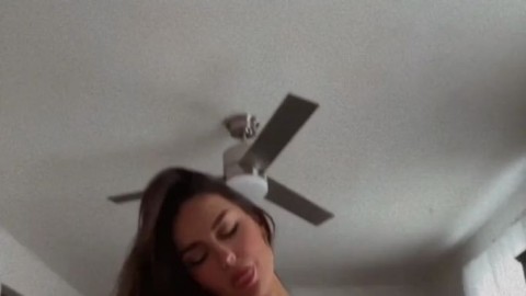 jjwiuyer sex xxx.com