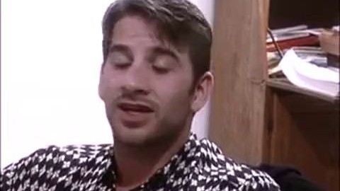 peepers video.porno