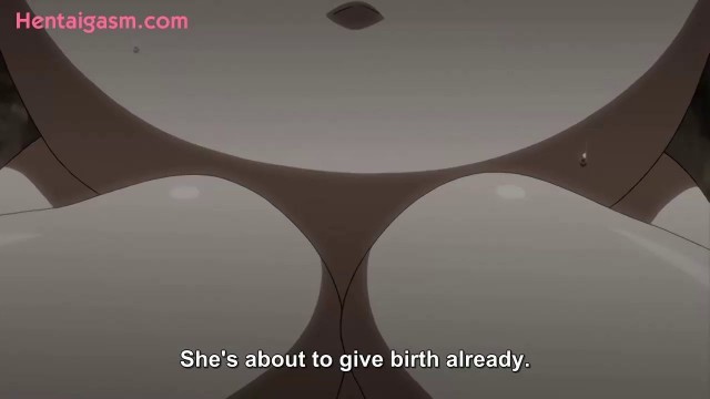 hentai goblin no sauna xhamstercom