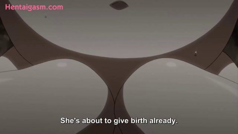 hentai goblin no sauna xhamstercom