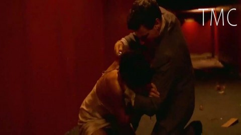 monica bellucci irreversible [hd] full free porn
