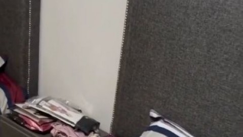 karely ruiz gets her ass tiktokers xxx