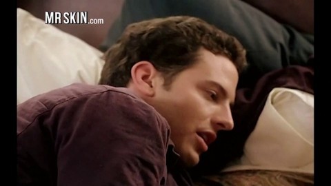 peeping while primping sleeping teen porn