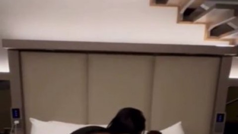 karely ruiz haciedno trio parte porno hratis