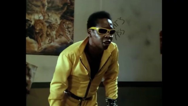 new wave hookers us director free movies.com