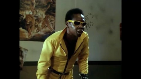 new wave hookers us director free movies.com