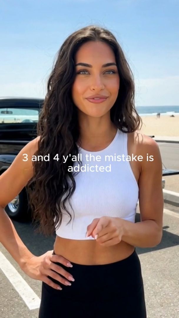 So... when are you taking this trans girl out?