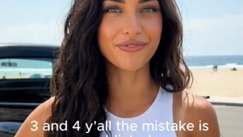 So... when are you taking this trans girl out?