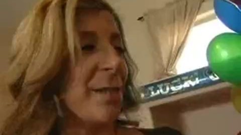 sara jay milf at the meg nutt tits