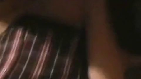 submissive wife with husband and porn instagram