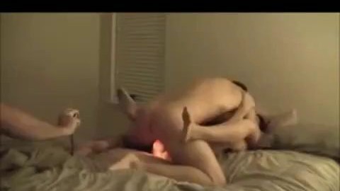 threesome sharing my wife cecerose