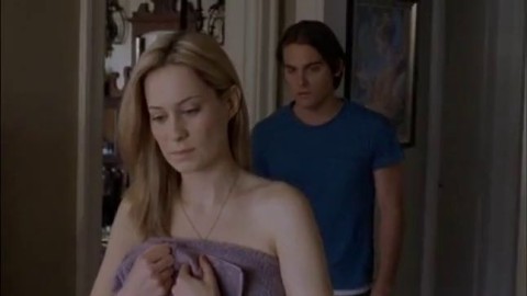 son seduces hot blonde stepmom موقع اباحي
