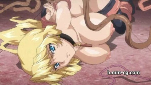 tentacle loving xxx porno videos