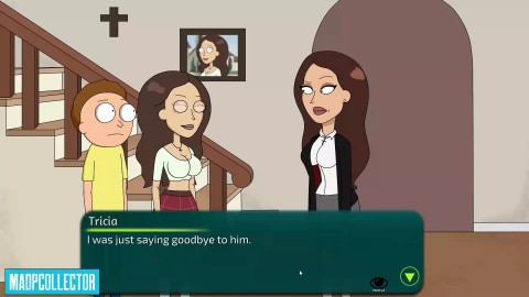 rick and morty a way reddit best porn sites
