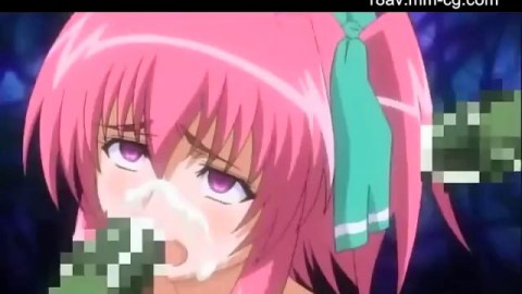 the love of the tentacle what is a deep fake