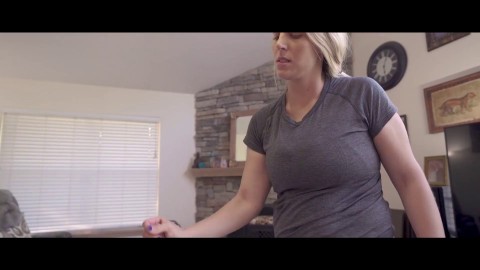 sensual massage from my friends tayler hills leaks