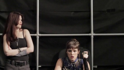 superiorgirl part xxx pron