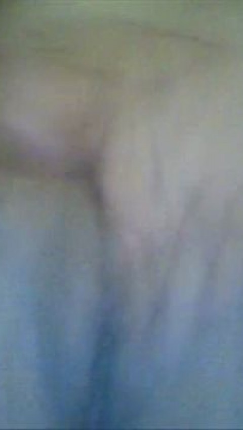 Mom Free Homemade Porn