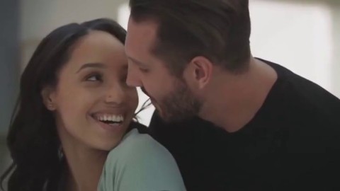Erotic Fantasies Newporn HD