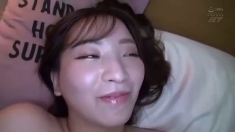 I Want To Have Sex Like This! Foot Fuck HD