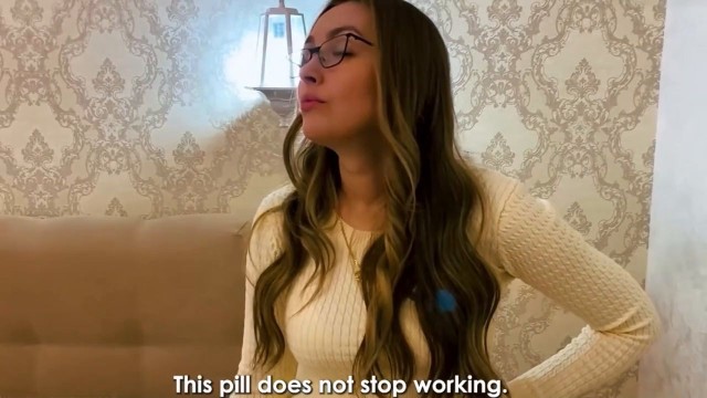 Busty Sexy Big Booty Milf Stepmother Screwed By Stepson Jayna Oso HD