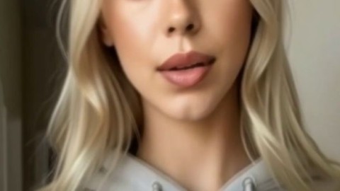 AI 935-isabellereyes-3mins