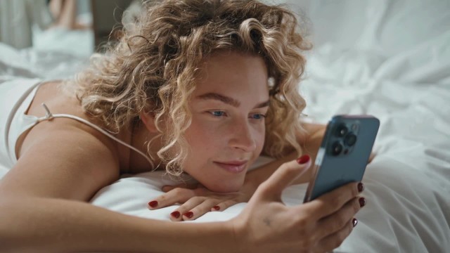 Choosing the Right Dildo Toy for Quality, Comfort, and Everyday Use