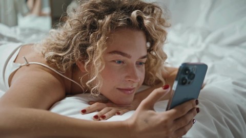 Choosing the Right Dildo Toy for Quality, Comfort, and Everyday Use