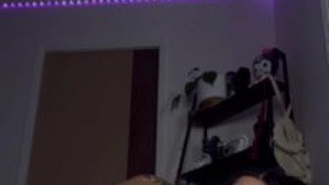 porntwitter leaks video meg nutt tits