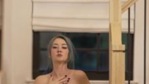 rainpariss onlyfans strip reddit cock