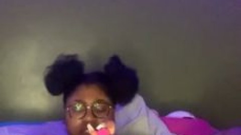 thabootygawdus solo hd porn movies