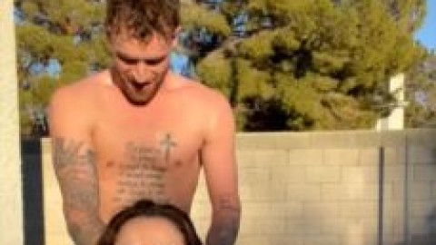 xxx outdoor fuck xxx movies tube