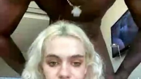 live with marsizzl and louie po rn hu b