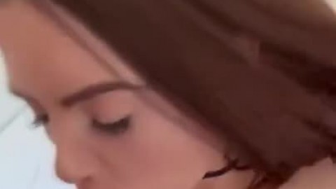 allison parker i fucked my wwwxvideos