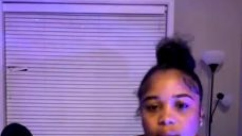 mskaysimone katiana kay onlyfans porn