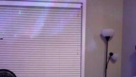 mskaysimone katiana kay onlyfans porn