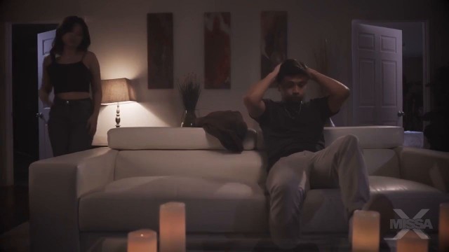 i need you lυlu chυ site porn
