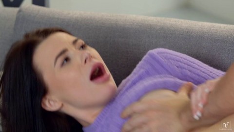 Jenny's Juicy Lips Devour Raul In A Wild Ride Of Passion Ayami Shunka