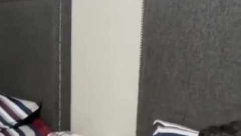 nuevos videos porno de karely yps porn