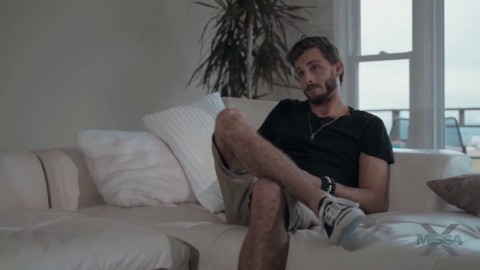 forbidden desires part lᴏndon twitter pussy