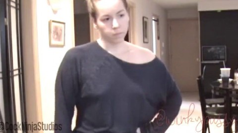 nice winkypussy blowjob for letting xxx porno videos