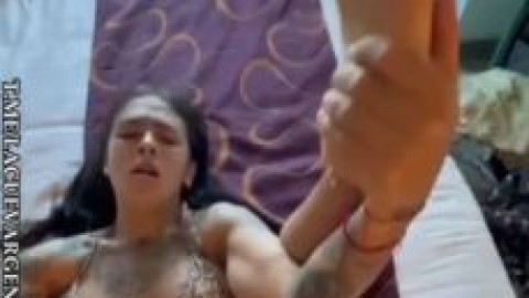 clara kush pov bed fucking jozyblows nude