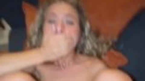 cocoyogi fucked after being caught naked 18 year old girls